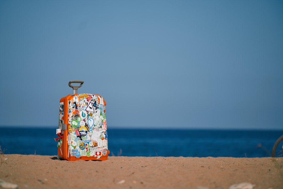 Understanding the FATF Travel Rule: A Guide for Crypto Privacy Enthusiasts