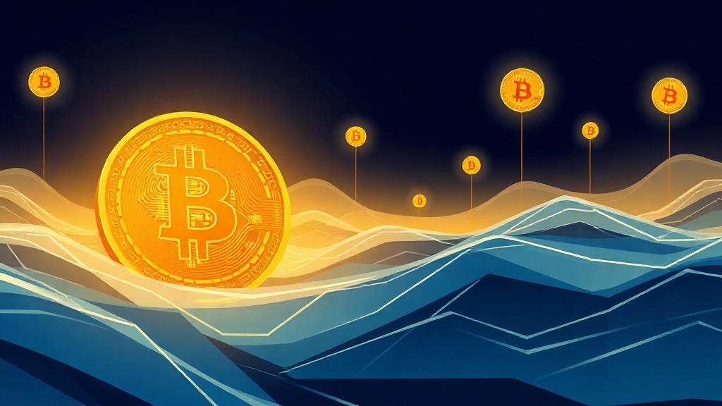 Understanding the Liquid LBTC Bridge for Enhanced Crypto Privacy