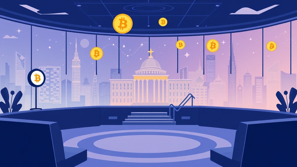 Understanding the Lokinet Maintainer Session: A Privacy-Focused Crypto Guide
