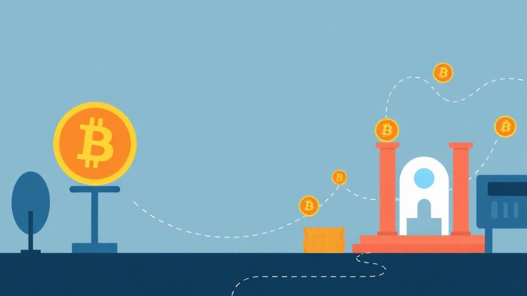 Understanding the Pseudonymous Foundation Behind Maintainer in Crypto Privacy