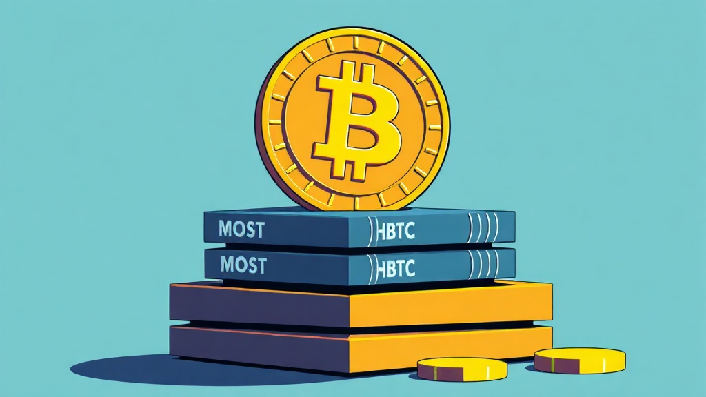 Understanding the Stacks sBTC Peg: A Guide to Privacy and Security