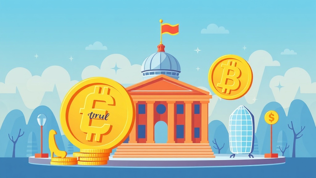 Understanding the Travel Rule for Crypto Transactions Over 1000 Euros