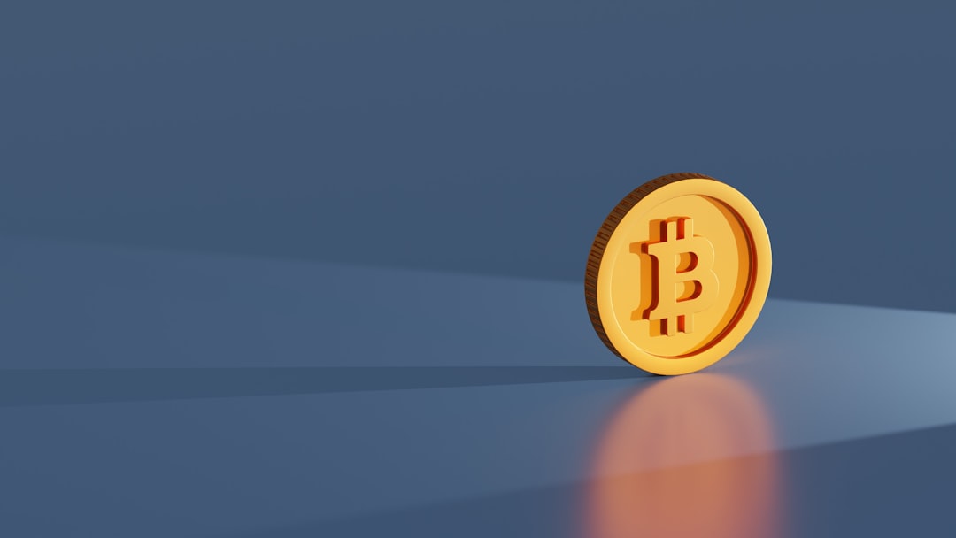 Understanding the Whitepaper Behind the Pseudonymous Maintainer in Crypto