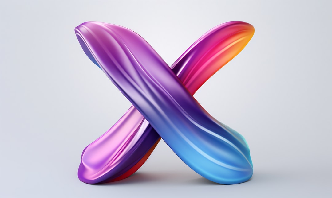 Understanding the XY Finance Bridge: Secure Crypto Transfers Across Blockchains