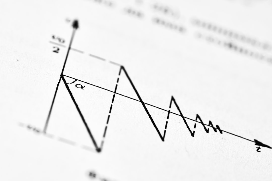 Understanding Time Analysis Attacks: A Threat to Cryptocurrency Privacy