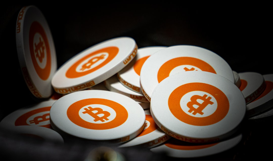 Understanding Timing Analysis Attacks in Cryptocurrency Privacy