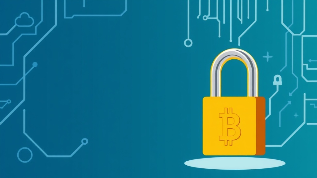 Understanding Tor Bridges for Secure Crypto Transactions