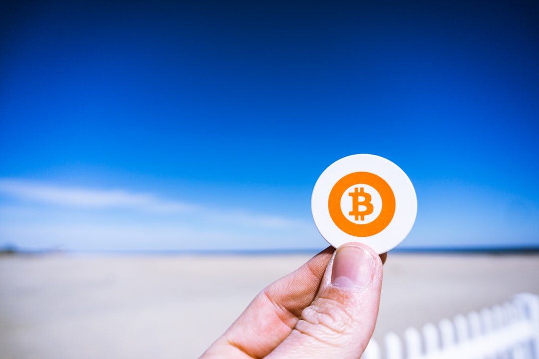 Understanding Tox Messenger: A Privacy-Focused Communication Tool for Crypto Enthusiasts