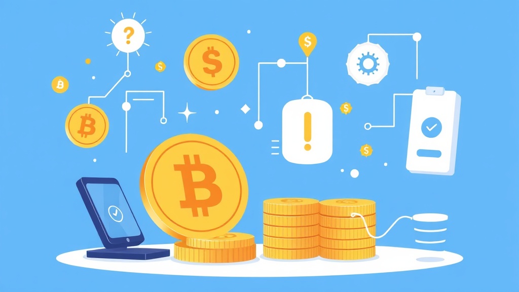 Understanding Uniswap Fees: A Guide to Decentralized Exchange Costs