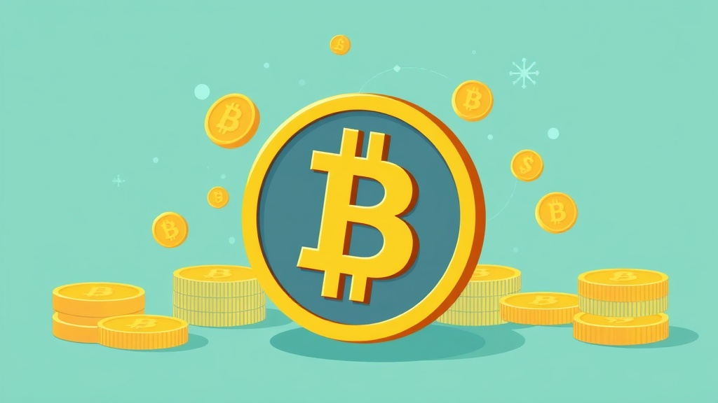 Understanding USD0 Usual: A Privacy-Focused Stablecoin Guide