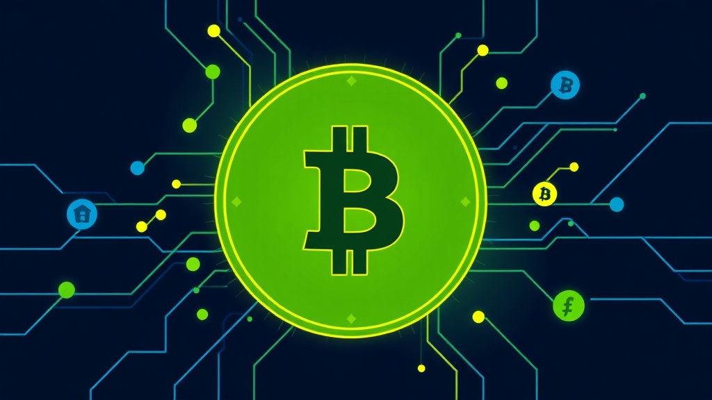 Understanding Virtual Transaction VTXO in Cryptocurrency Privacy