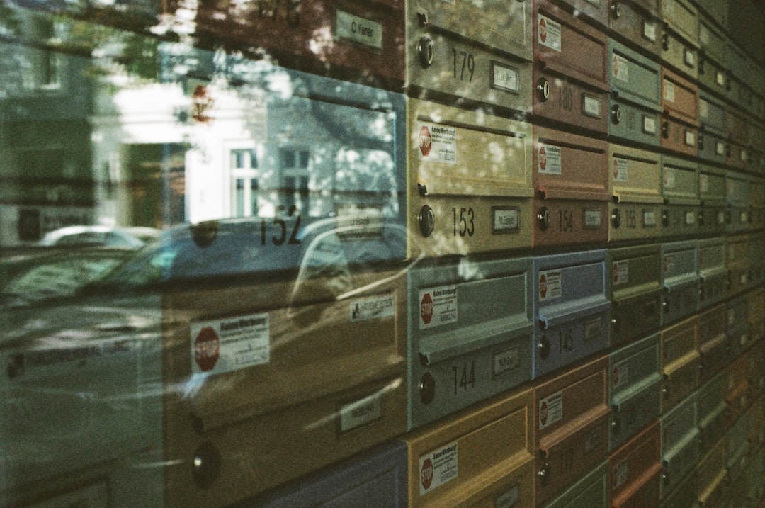 Understanding Wallet Address Attribution in Cryptocurrency
