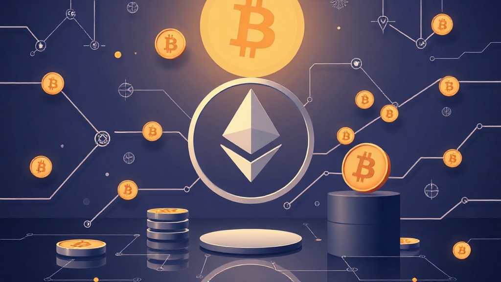 Understanding Zcash Atomic Swaps for ETH: A Privacy-Focused Guide