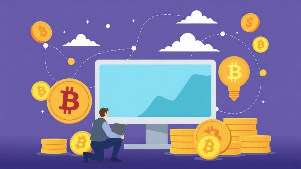 Understanding Zcash Network Fees: A Comprehensive Guide
