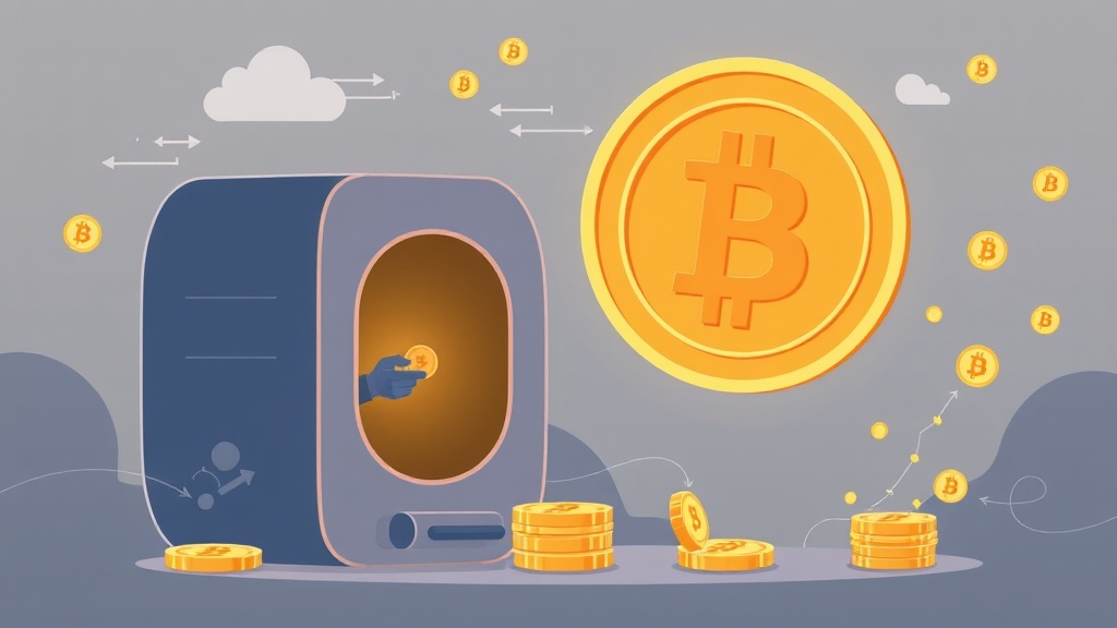 Understanding Zcash Shielded Pool Deposits: A Privacy-Focused Crypto Guide