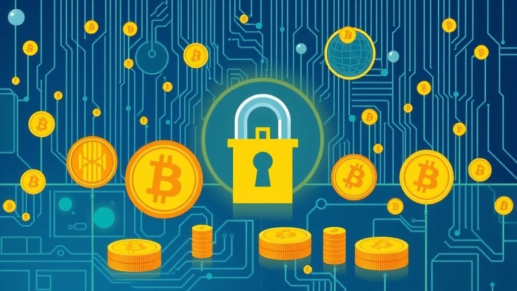 Зикеш Unified Address: Объединённый путь к приватности