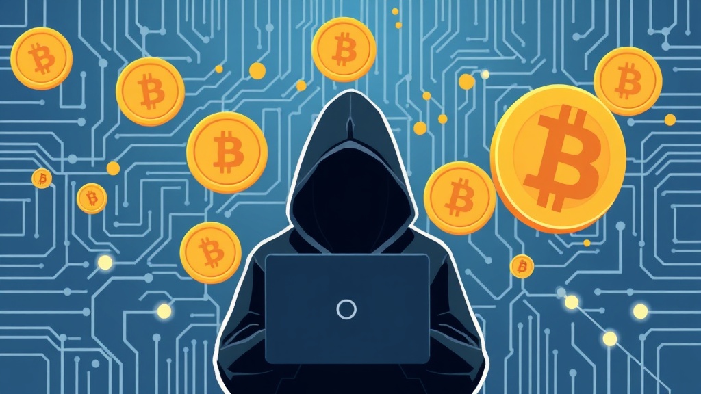 Uniswap Fee: Как децентрализованный обменник защищает вашу приватность