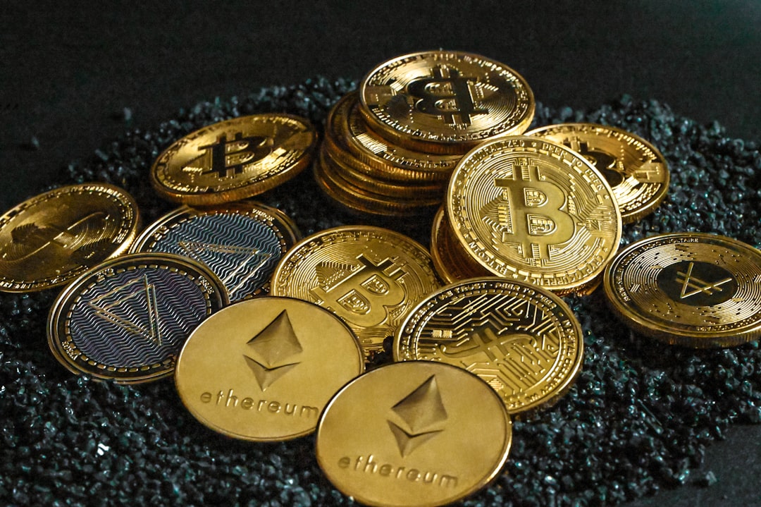 Uniswap v4: The Future of Decentralized Trading