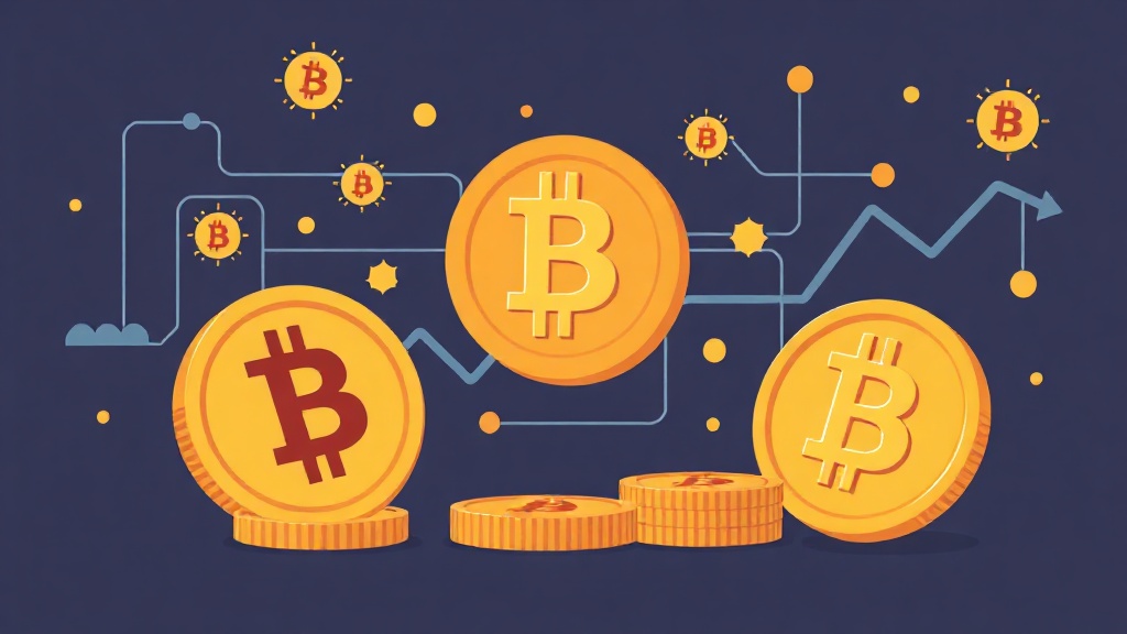 Unlocking Blockchain Privacy: The Knaccc Paper Explained