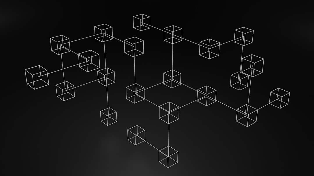 Unlocking Crypto Privacy: Bybit Card for Anonymous Transactions
