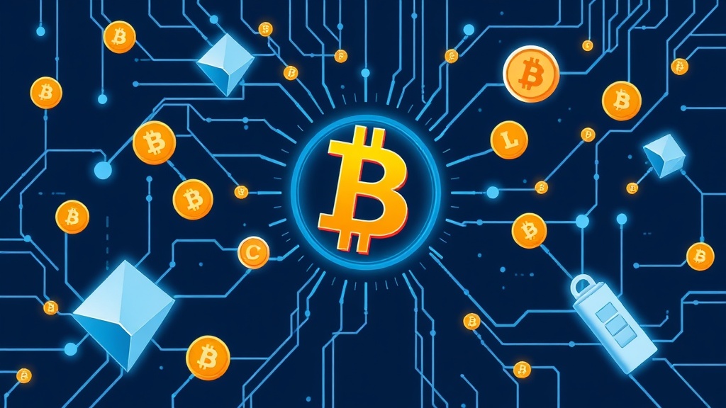 Unlocking Privacy: Boltzmann Paper's Blockchain Analytics Breakthrough