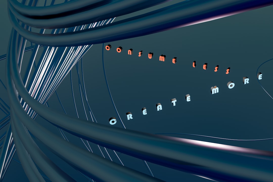 Unlocking Privacy: The Ark Protocol Level Explained