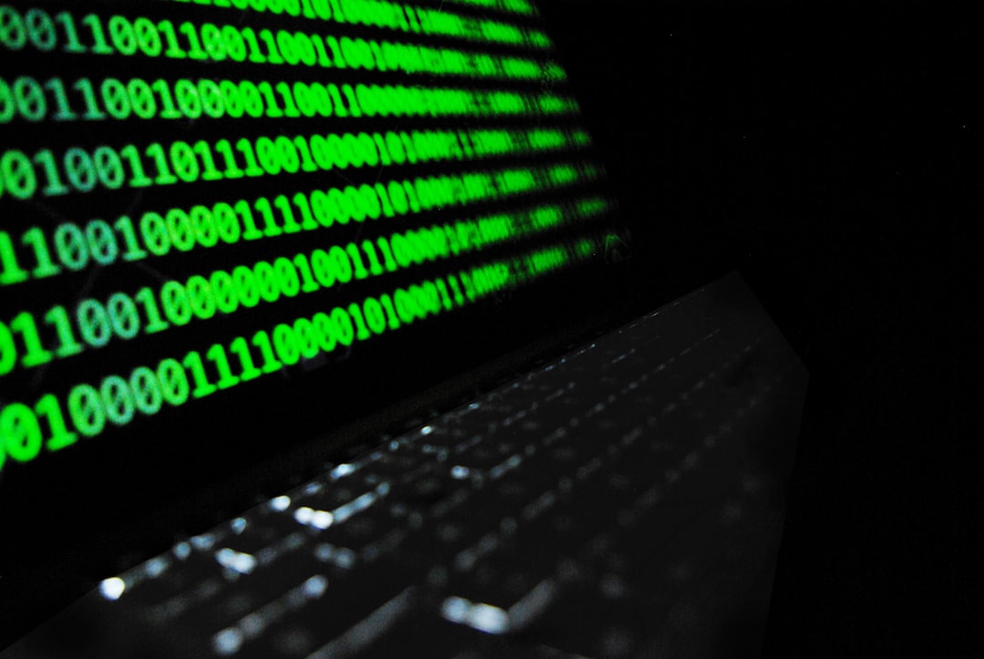 UnlockingPrivacy: The Power of Self-Sovereign Digital Identity in Crypto
