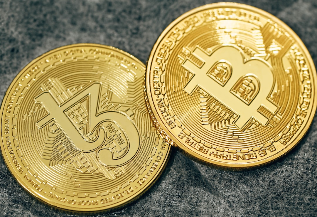 Unmasking Crypto: How to Trace Wallet of Satoshi Transactions