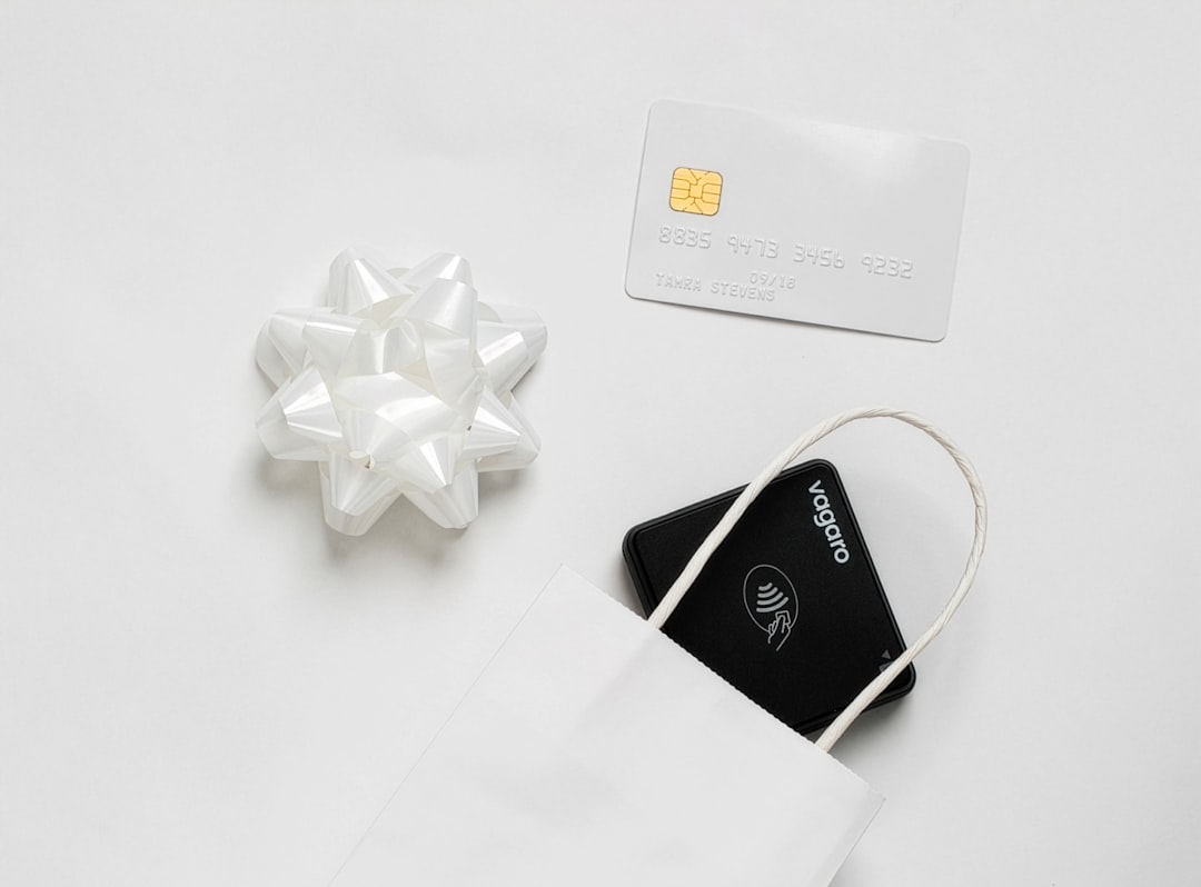 Unstoppable Wallet Privacy: Secure Your Crypto Assets with Decentralized Security