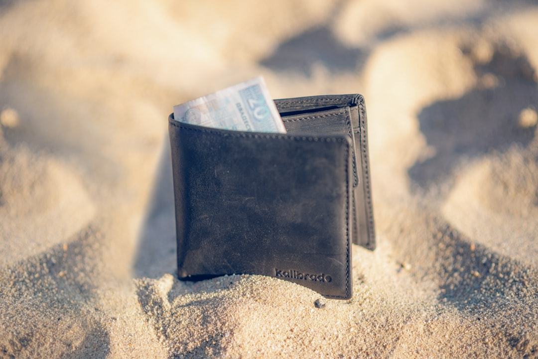 Unstoppable Wallet Privacy: Your Ultimate Guide to Secure Crypto Transactions