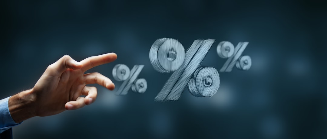 Untraceable Payment Methods: Protecting Your Financial Privacy in the Digital Age