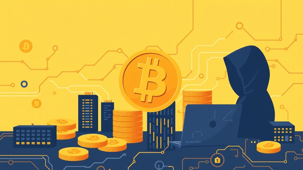 USDC.e на Avalanche: Приватность и стабильность в крипто-экосистеме