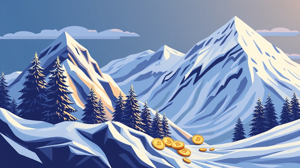 USDC.e on Avalanche: A Privacy-Focused Stablecoin Guide
