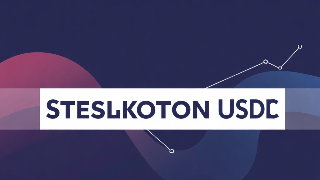 USDC Through Hinkal: A Secure and Private Stablecoin Option