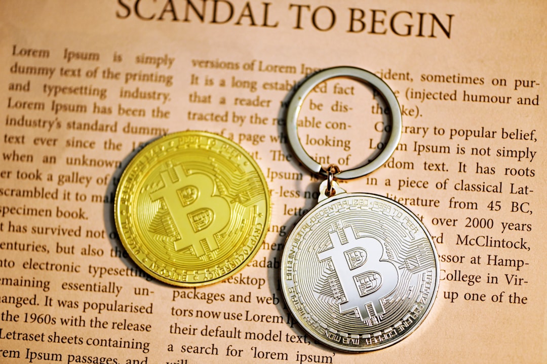 Анонимный перевод USDC: как защитить приватность в криптовалюте