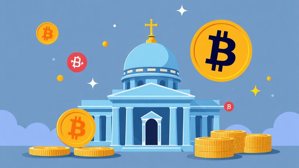 USDP Paxos: The Stablecoin Bridging Privacy and Reliability