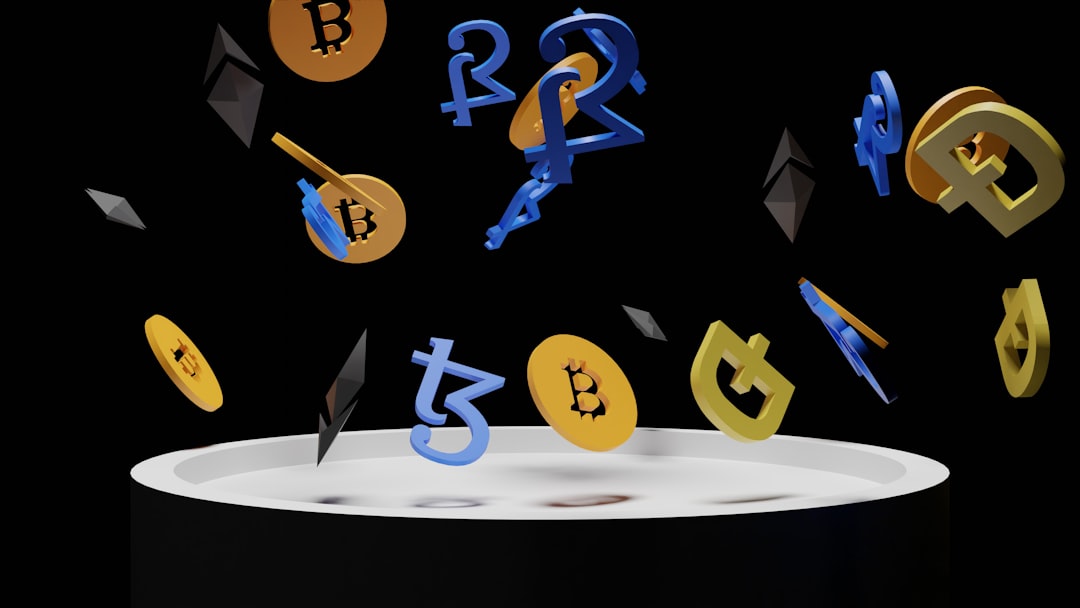 USDT: Как проверить кошелек на соответствие AML-стандартам