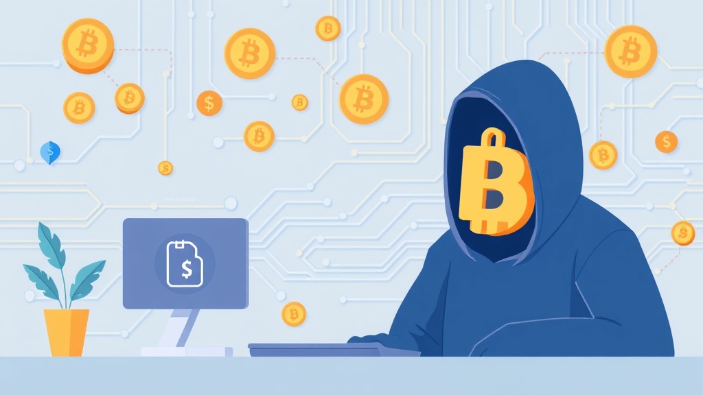 Как безопасно купить USDT за гривны на P2P-платформе