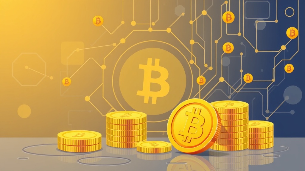 Как обналичить USDT через карту Sber: пошаговое руководство