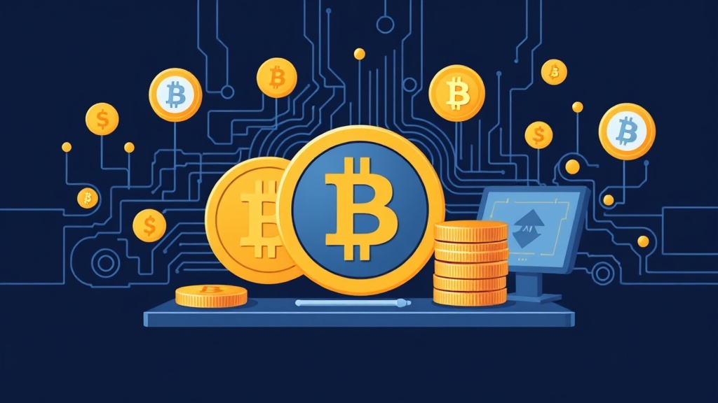 Как безопасно использовать USDT в MetaMask: Руководство для ценителей приватности