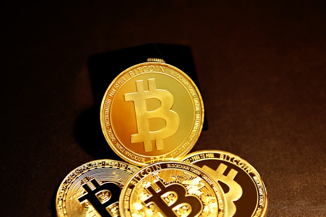 Стейблкоин USDT через Railgun: как сохранить приватность при транзакциях