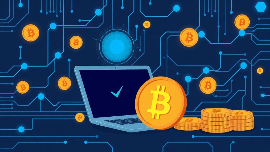 Как безопасно использовать USDT через Trust Wallet: Руководство для ценителей приватности