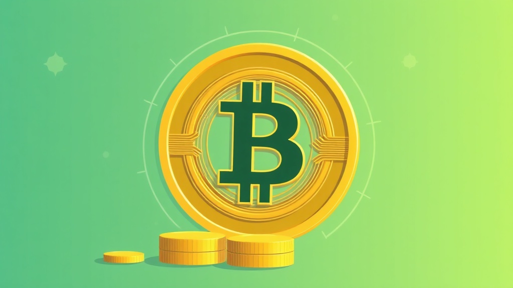 Налоги на USDT в РФ: что нужно знать владельцам криптовалюты