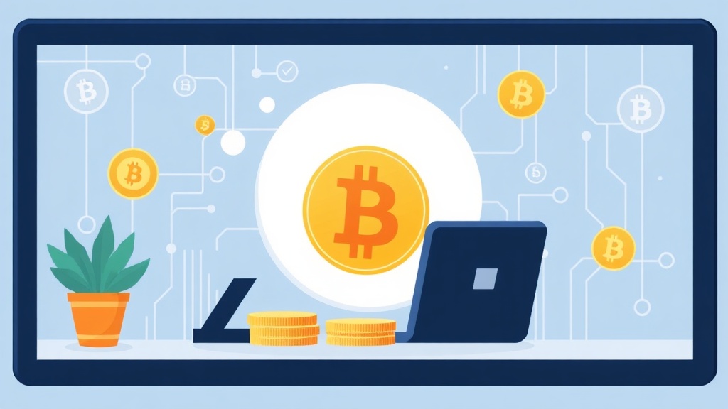 Как анонимно выводить USDT: гайд для ценителей приватности