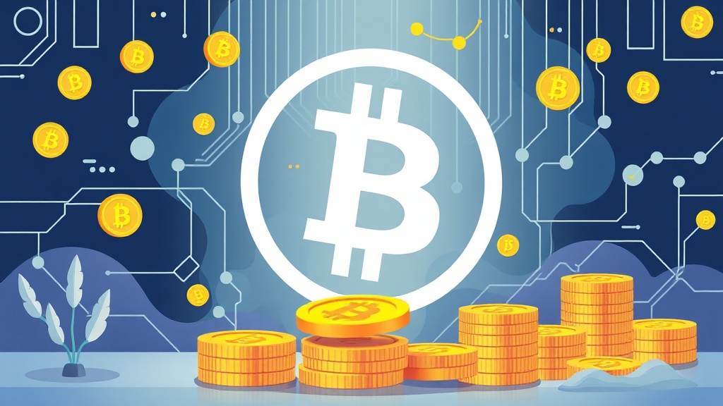 Как обналичить USDT в лиры: полное руководство