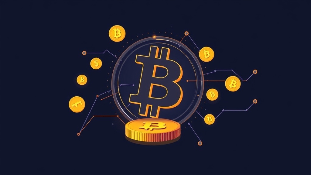 Как обналичить USDT: безопасные методы и ловушки