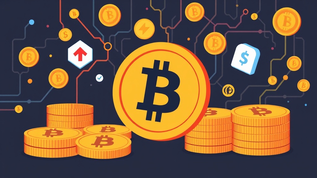 USDT Blacklist Risks: Privacy Concerns Explained