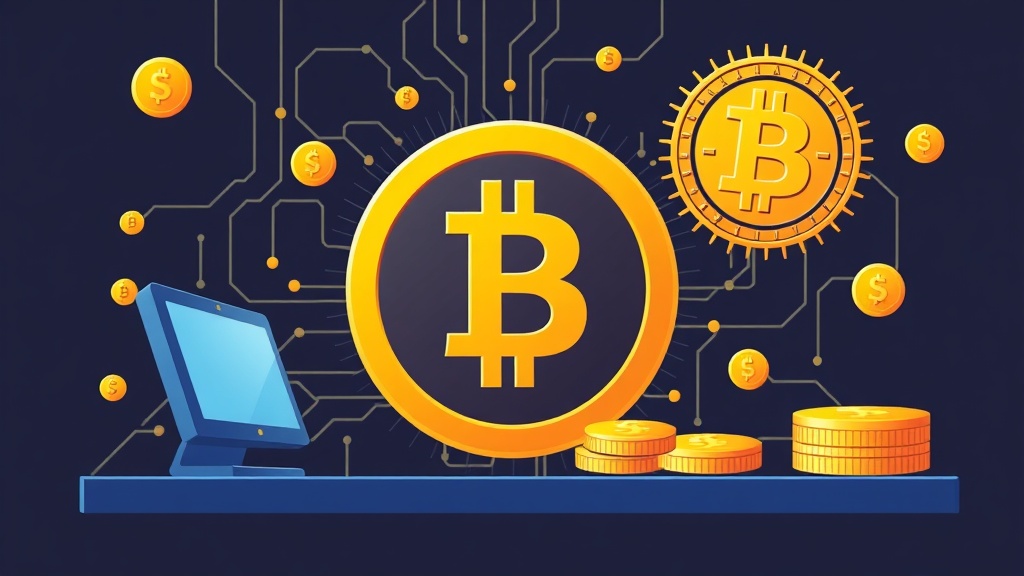 USDT Blacklist: Риски и Как Защититься