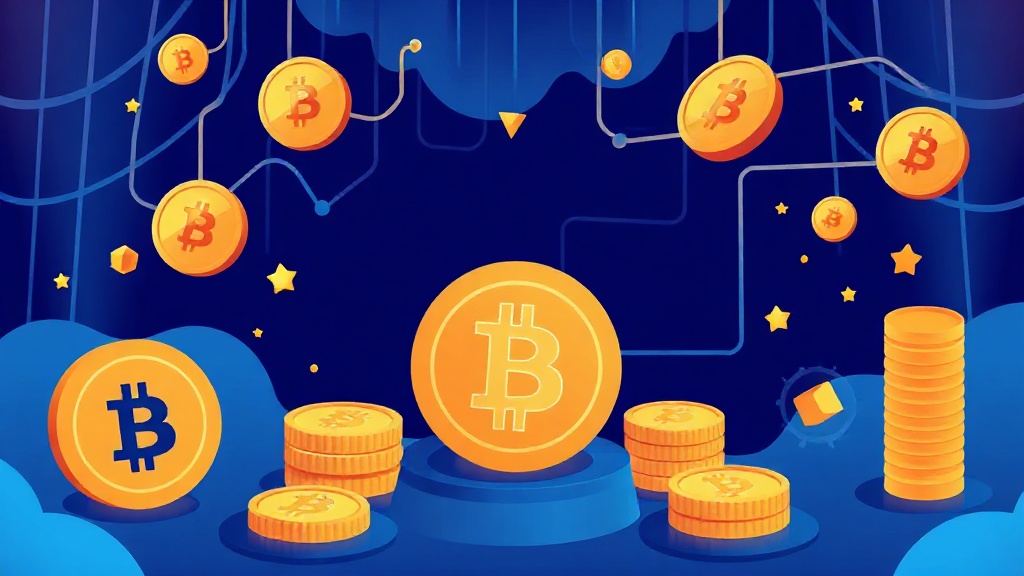 Как обналичить USDT в злотых: полное руководство