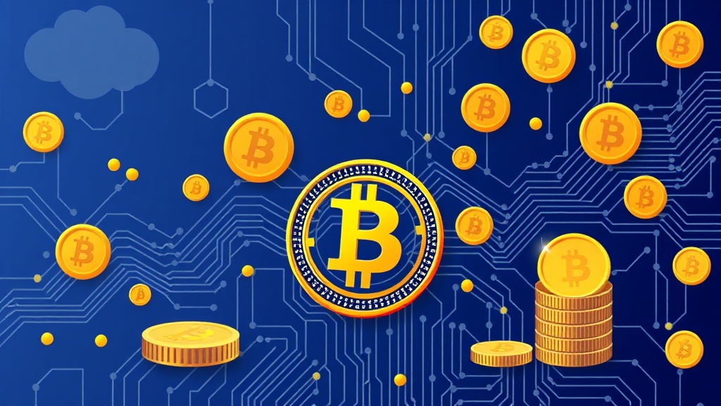 Как обналичить USDT в драмы: полное руководство